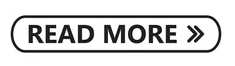 Read_More